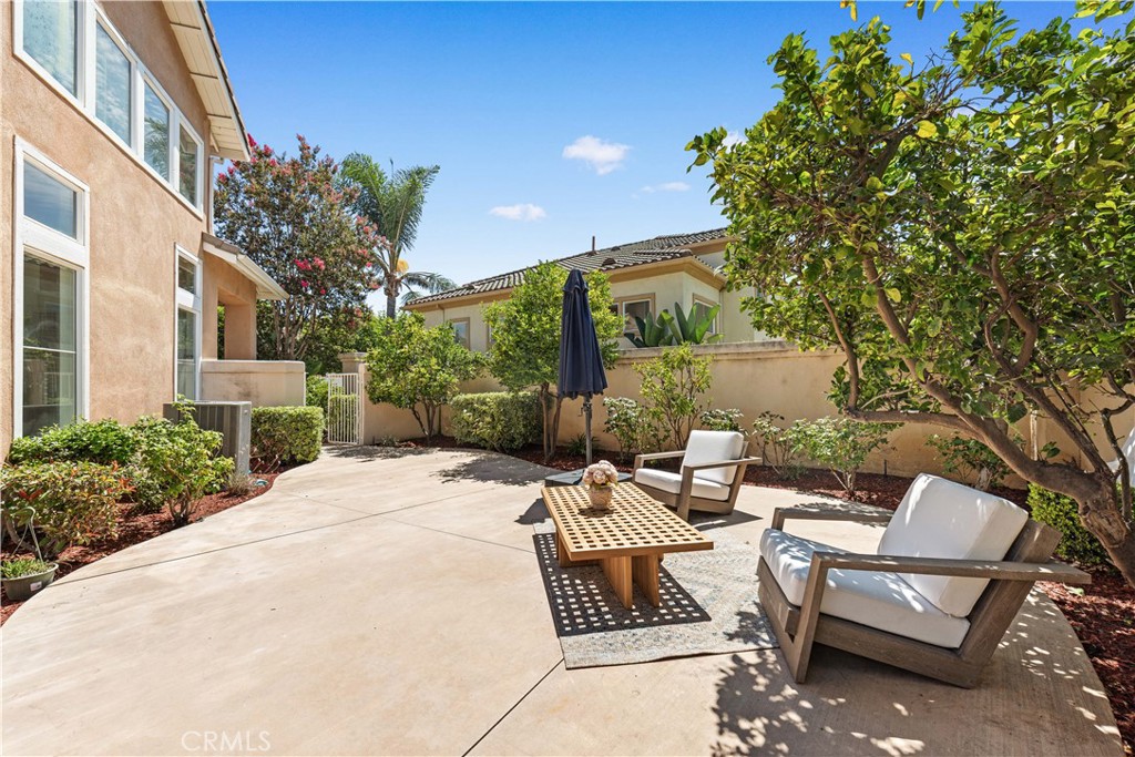 37 Festivo Property Photo 56
