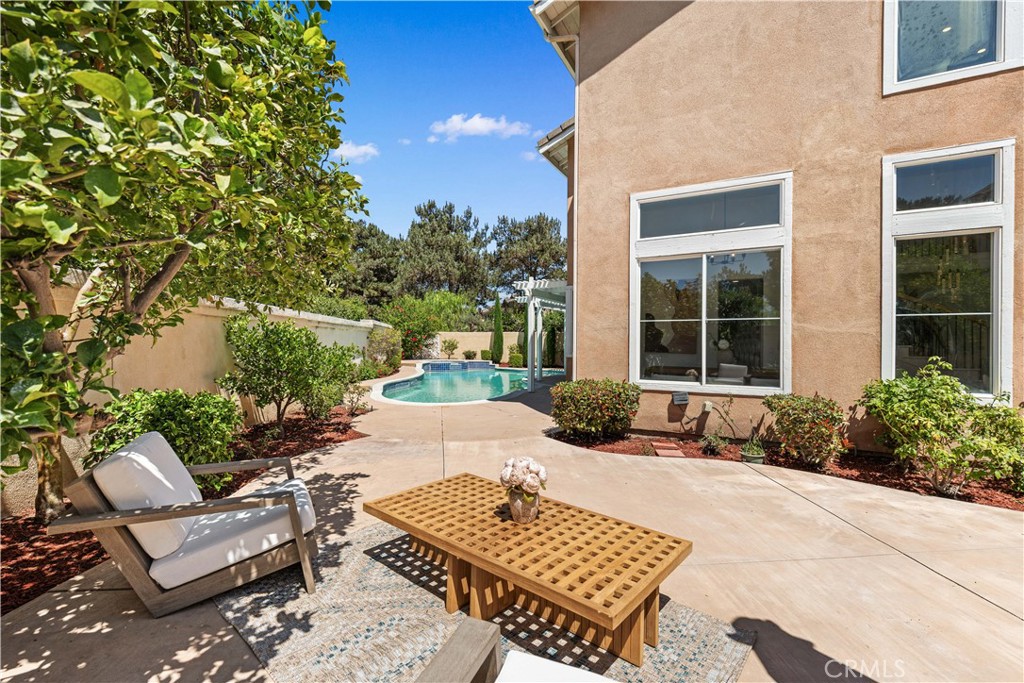 37 Festivo Property Photo 57