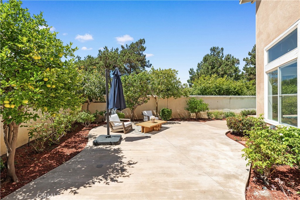 37 Festivo Property Photo 58