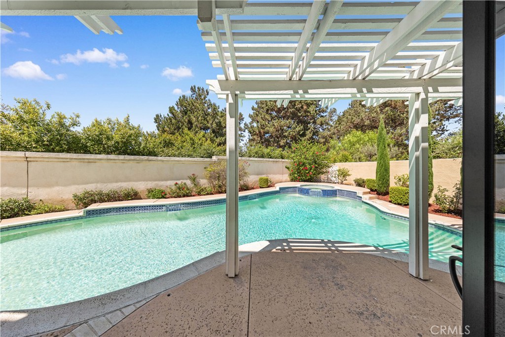 37 Festivo Property Photo 59