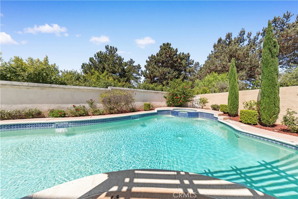 37 Festivo Property Photo 60