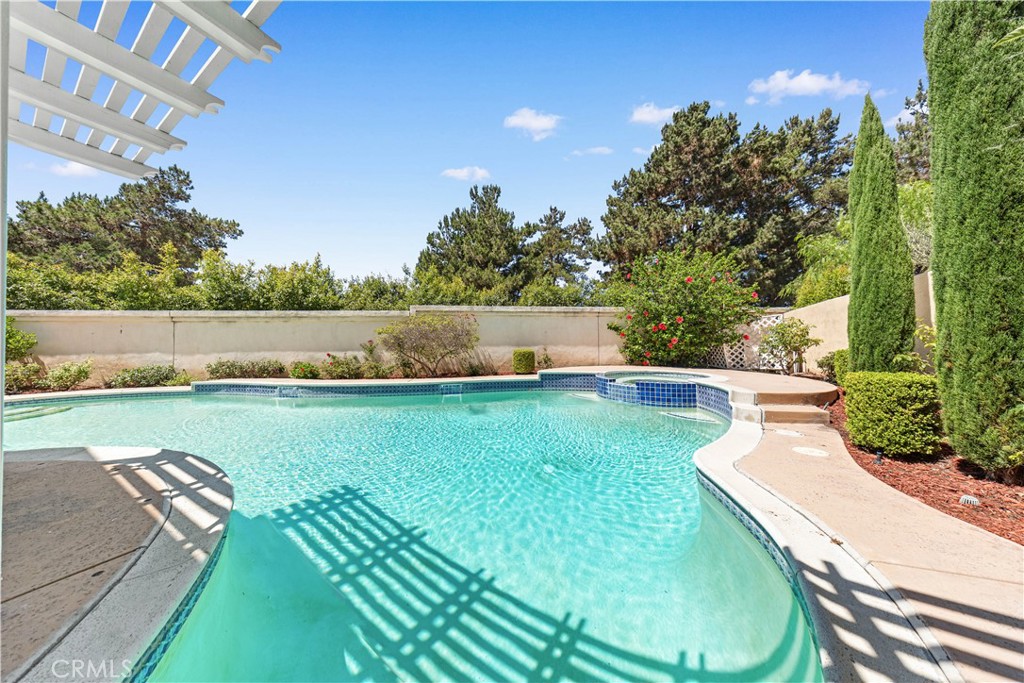 37 Festivo Property Photo 61