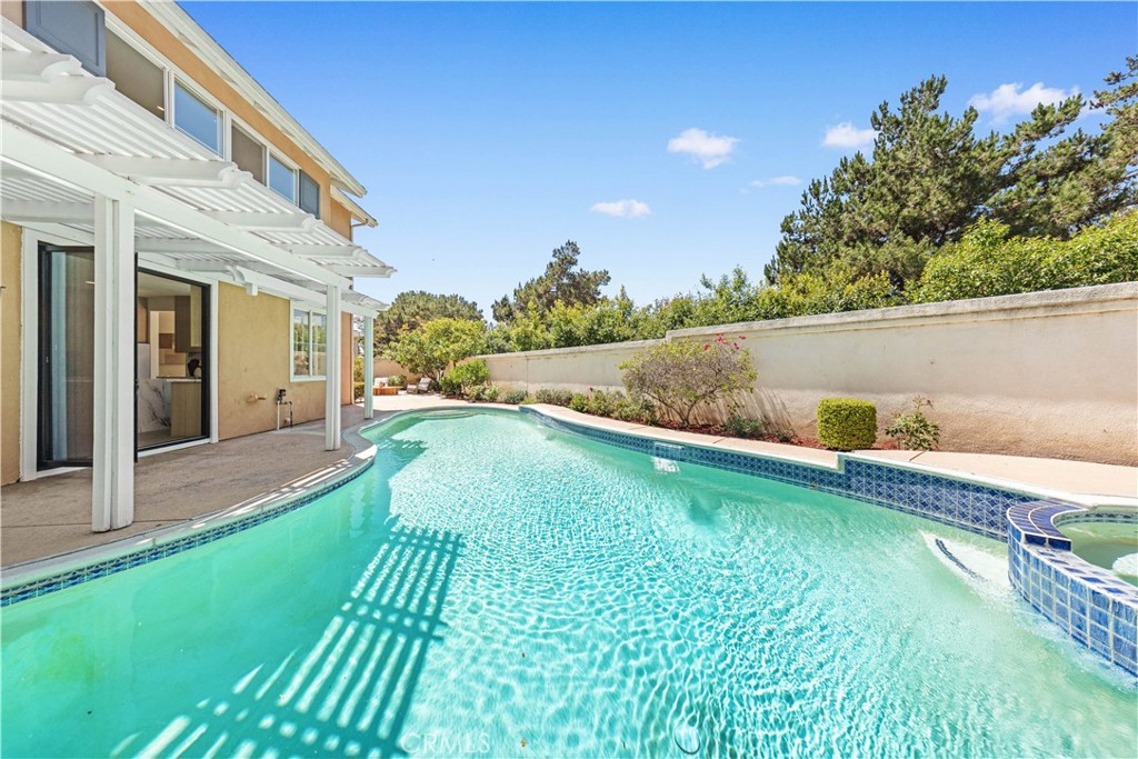 37 Festivo Property Photo 62