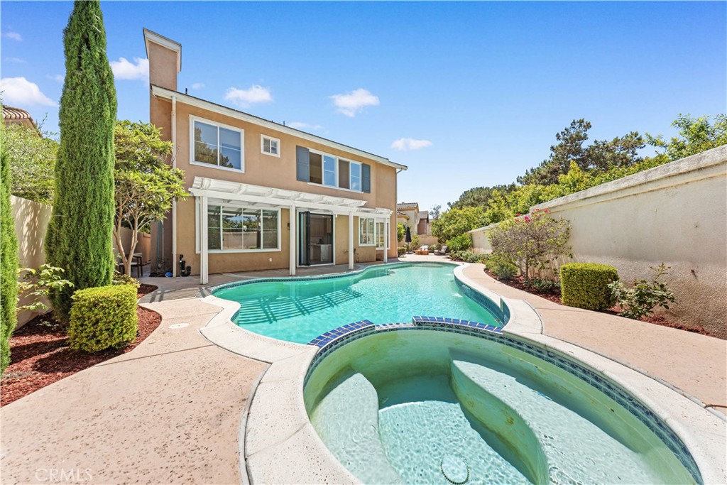 37 Festivo Property Photo 63