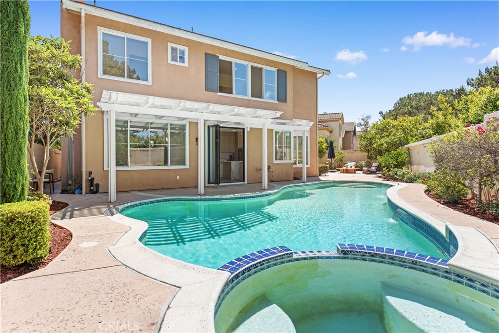 37 Festivo Property Photo 64