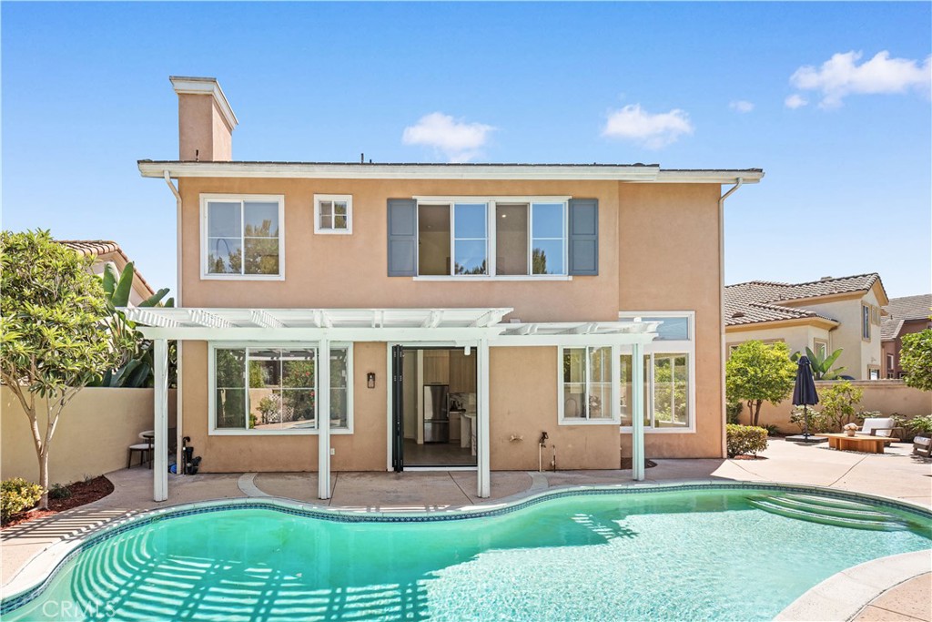 37 Festivo Property Photo 65