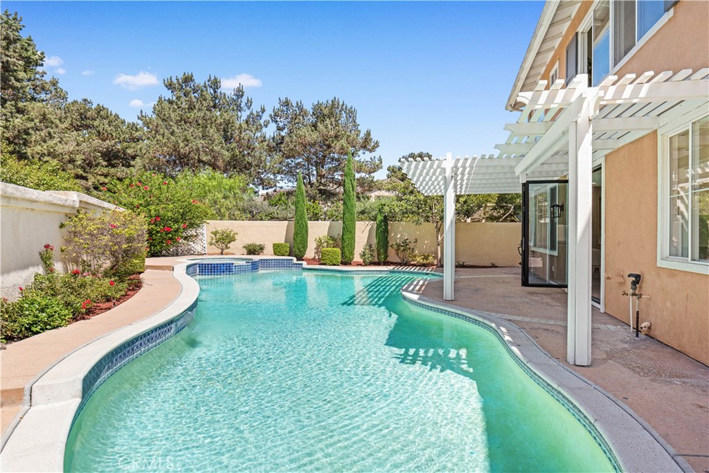 37 Festivo Property Photo 66