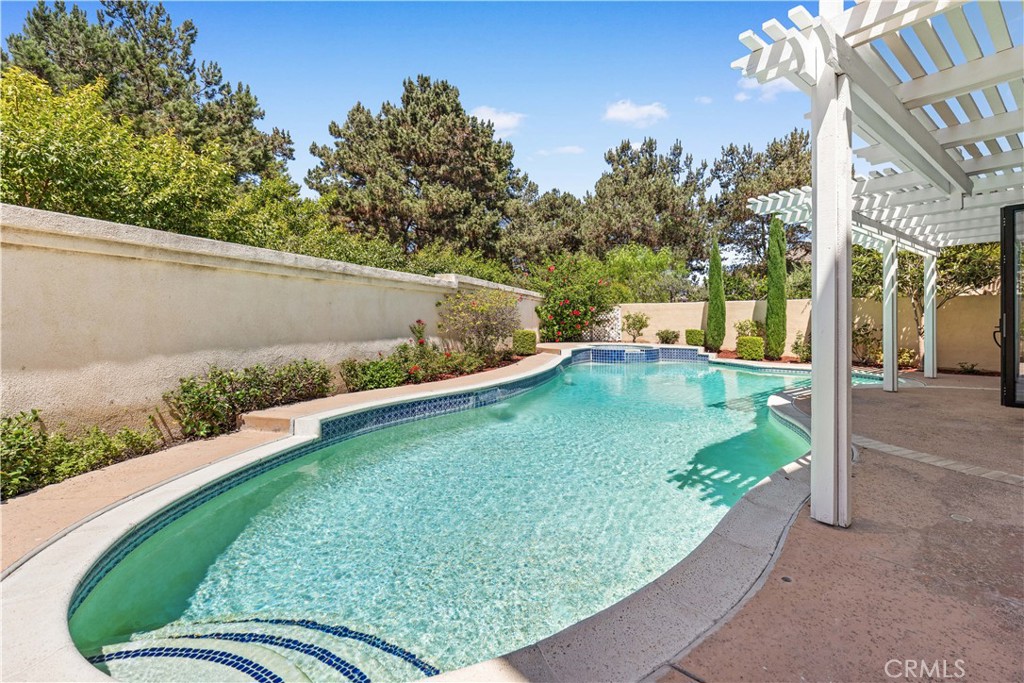 37 Festivo Property Photo 67