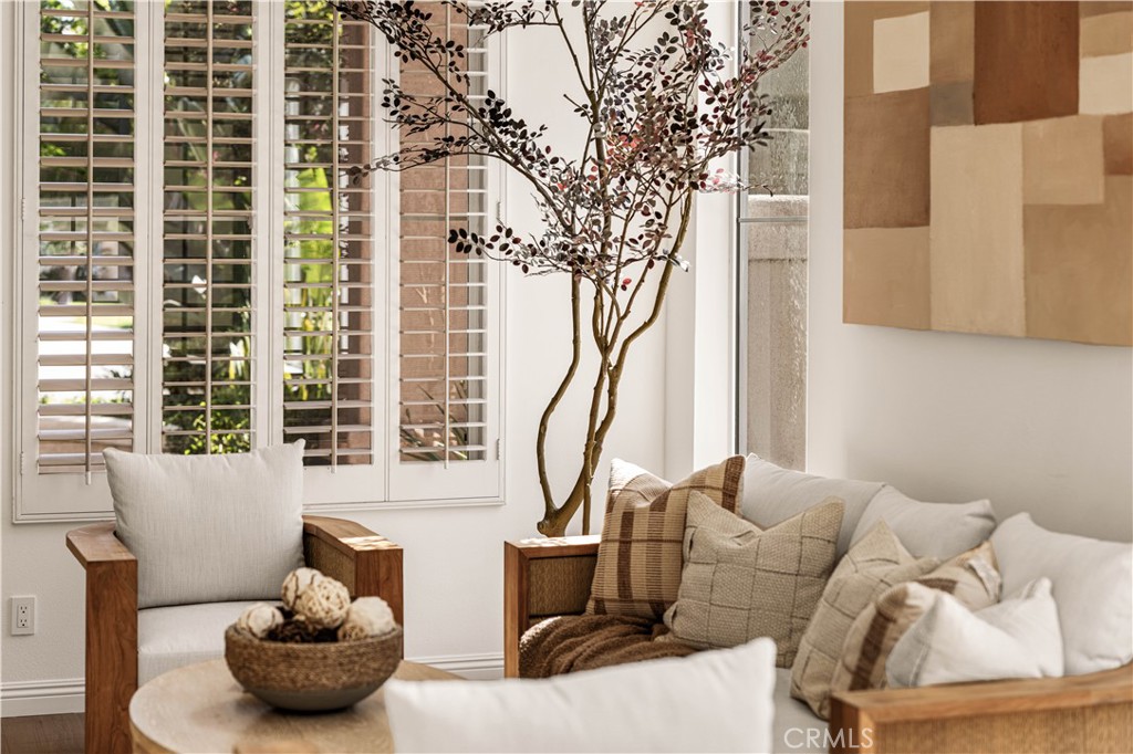 37 Festivo Property Photo 70
