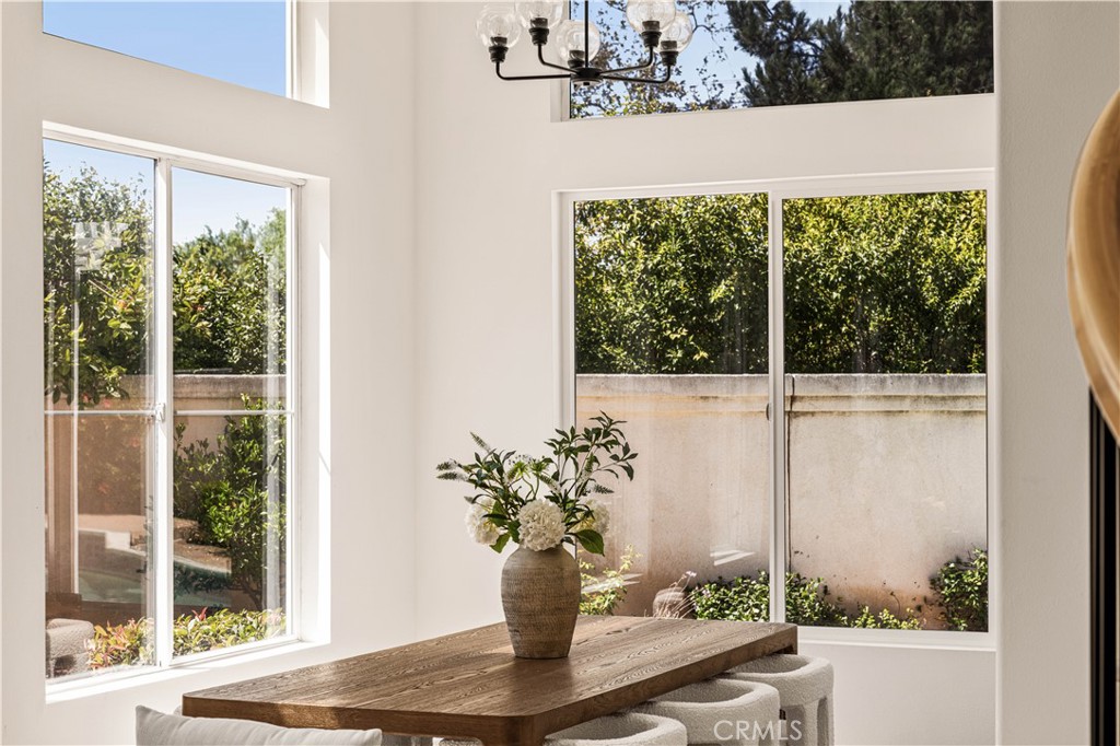 37 Festivo Property Photo 71