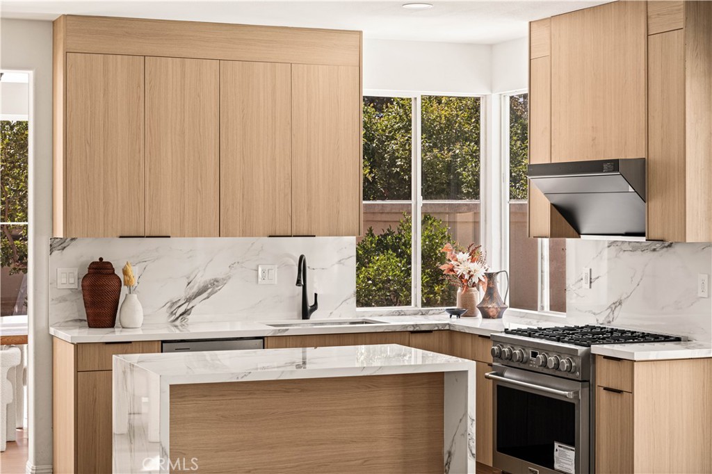 37 Festivo Property Photo 75