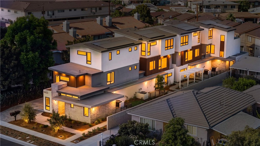 4450 Temple City Boulevard A Property Photo 1