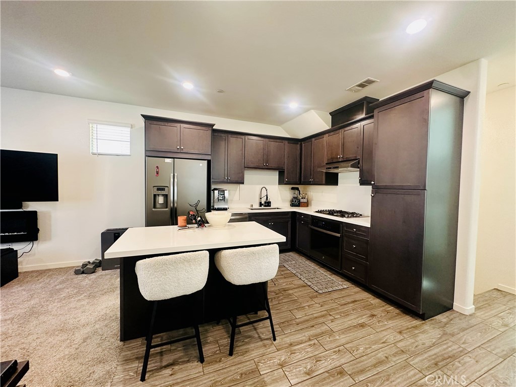 2222 Raspberry Court Property Photo 7