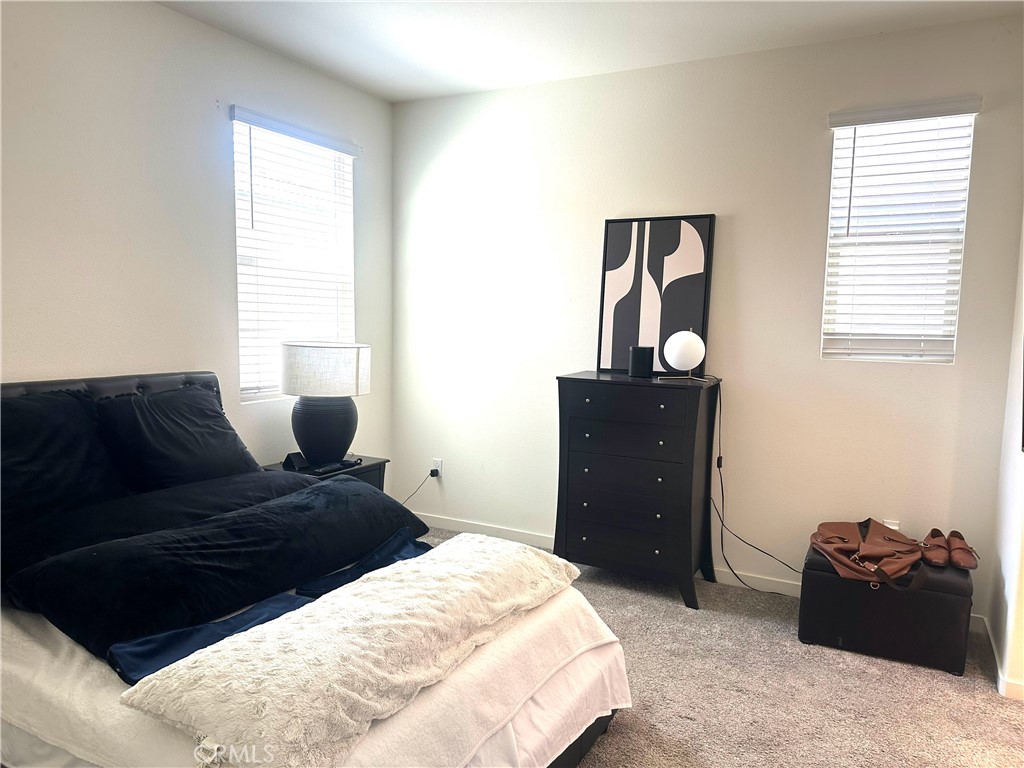 2222 Raspberry Court Property Photo 8