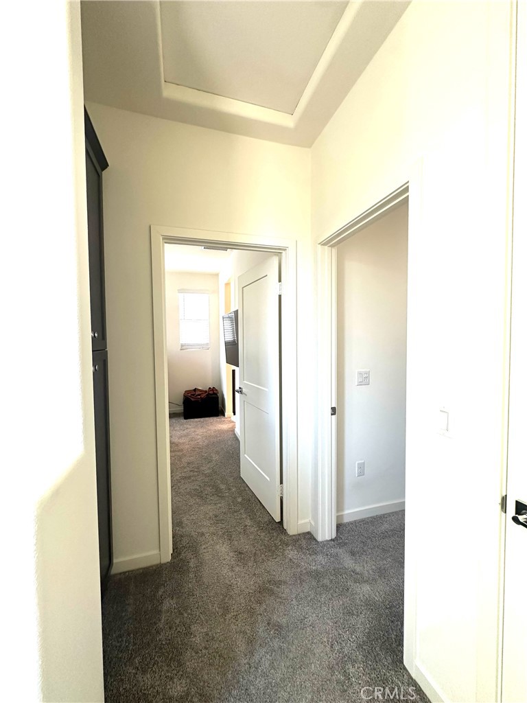 2222 Raspberry Court Property Photo 11