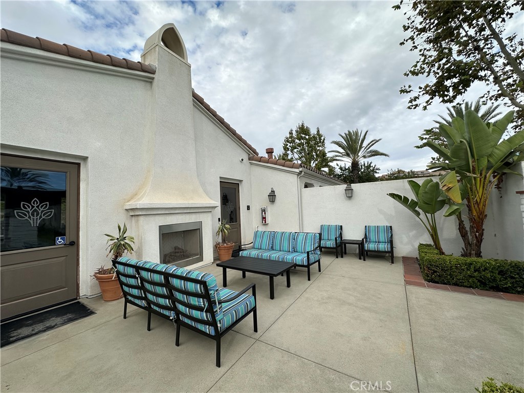 2222 Raspberry Court Property Photo 29