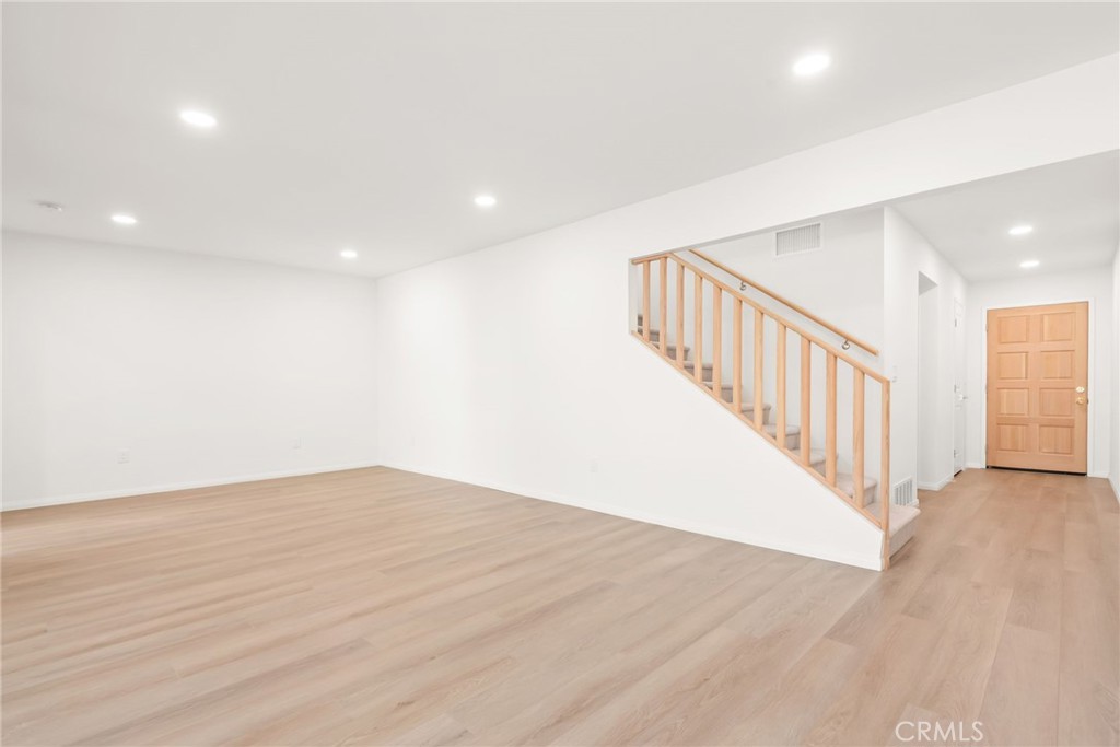 336 Ridge Terrace Ln Property Photo 5