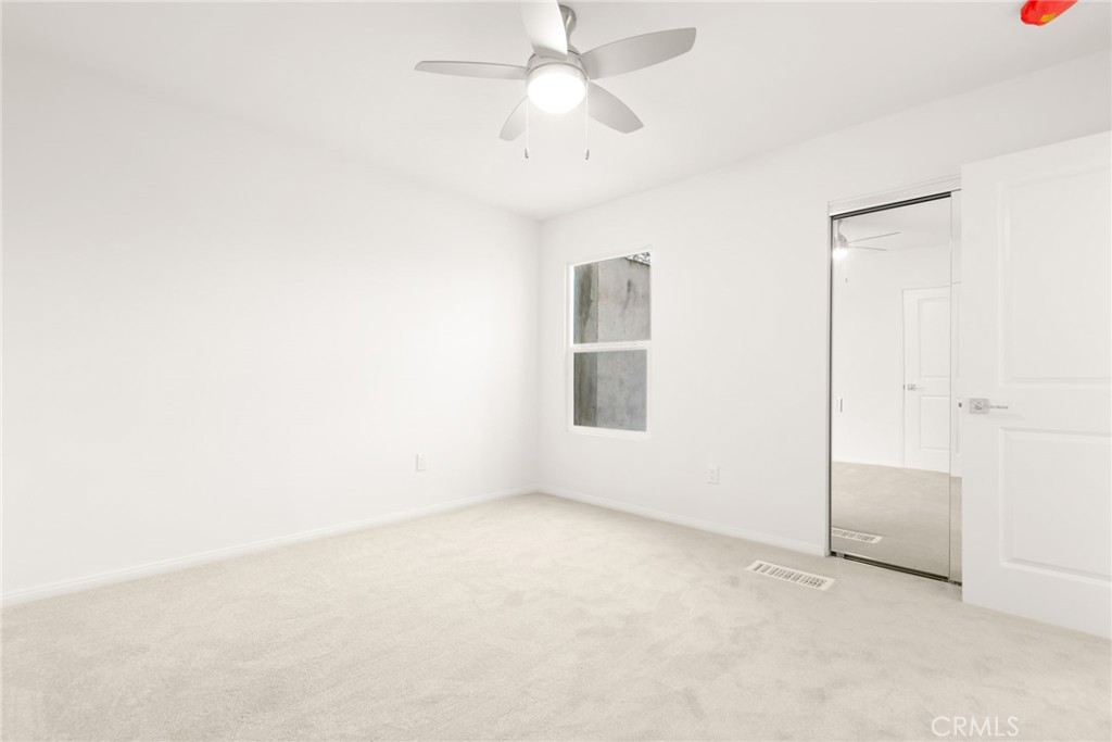 336 Ridge Terrace Ln Property Photo 14