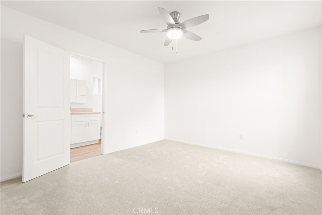 336 Ridge Terrace Ln Property Photo 17