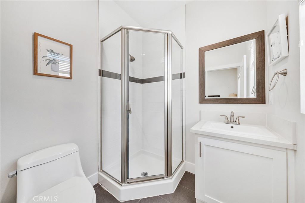 4103 S Normandie Avenue Property Photo 30