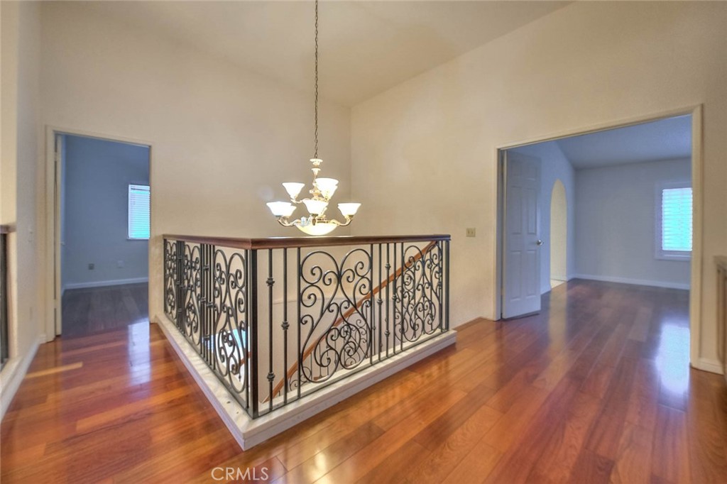 20739 E Walnut Canyon Property Photo 7