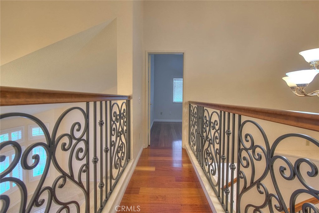 20739 E Walnut Canyon Property Photo 8