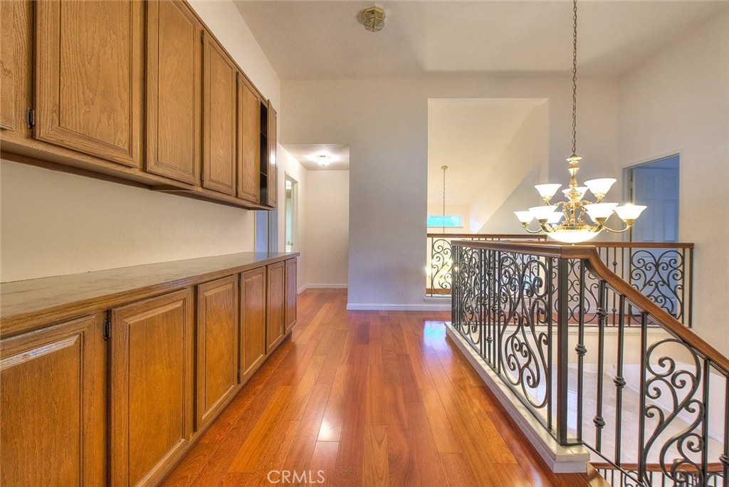 20739 E Walnut Canyon Property Photo 9