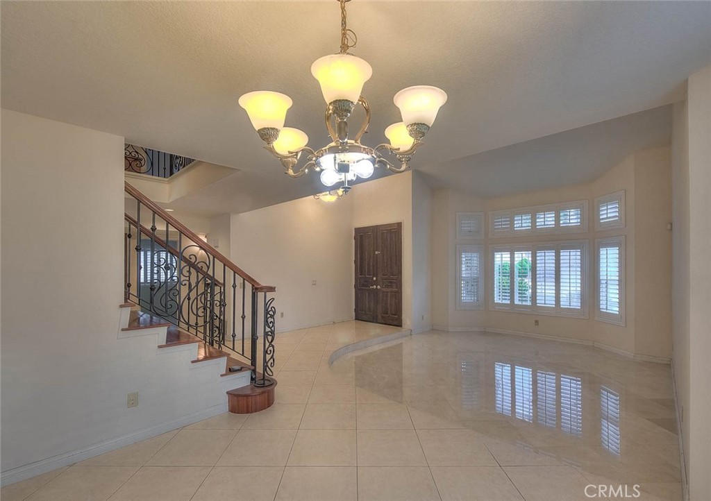 20739 E Walnut Canyon Property Photo 11