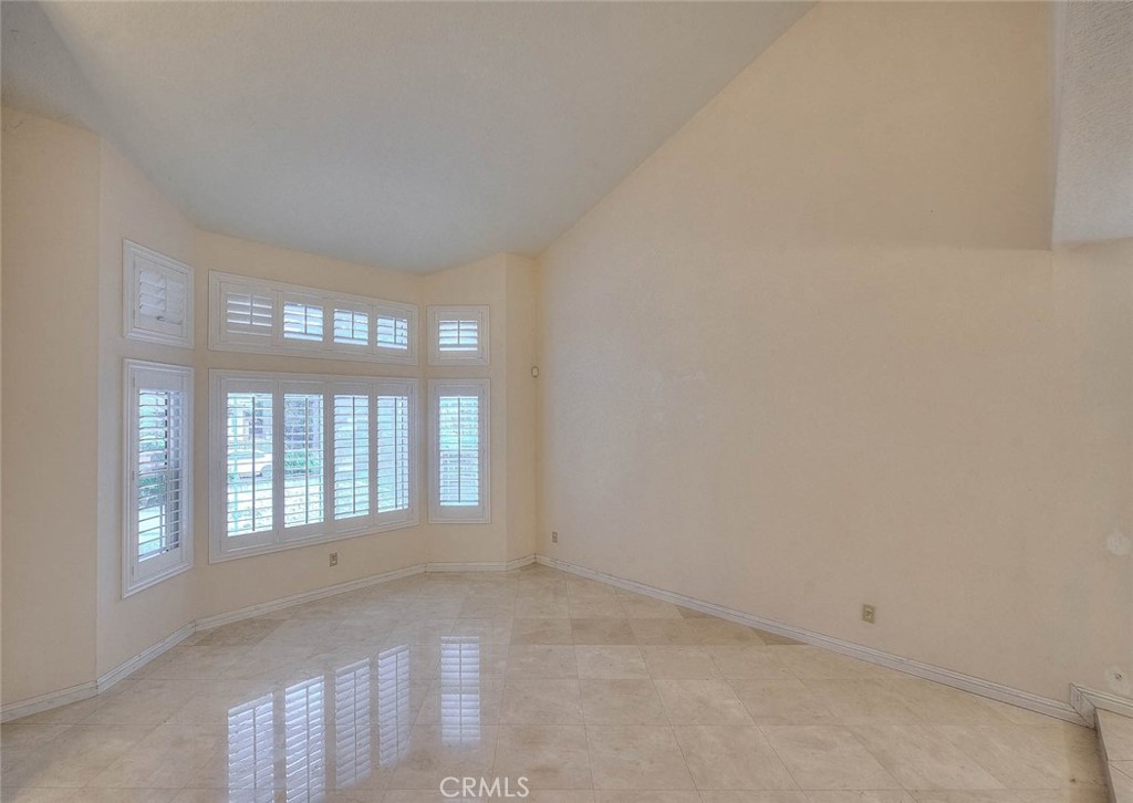 20739 E Walnut Canyon Property Photo 12
