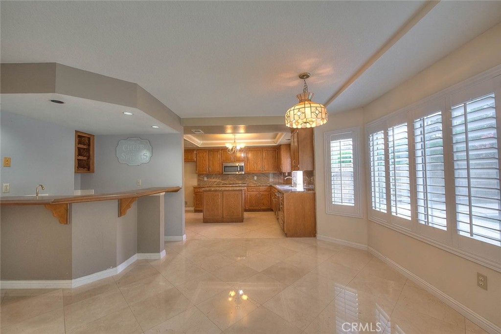 20739 E Walnut Canyon Property Photo 15