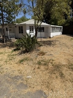 1453 Patricia Property Photo 1
