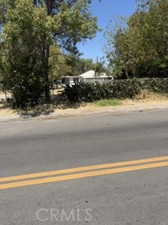 1453 Patricia Property Photo 2