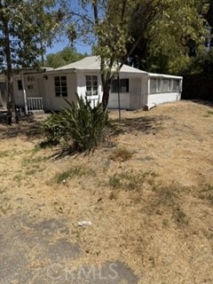 1453 Patricia Property Photo 3