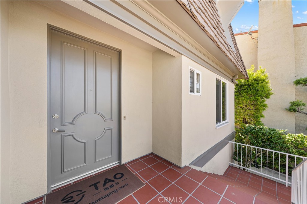 444 Via El Chico Property Photo 7