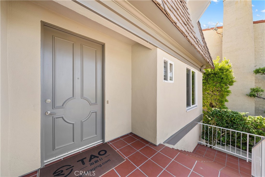 444 Via El Chico Property Photo 7