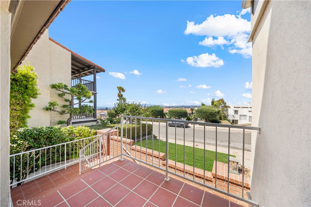 444 Via El Chico Property Photo 8
