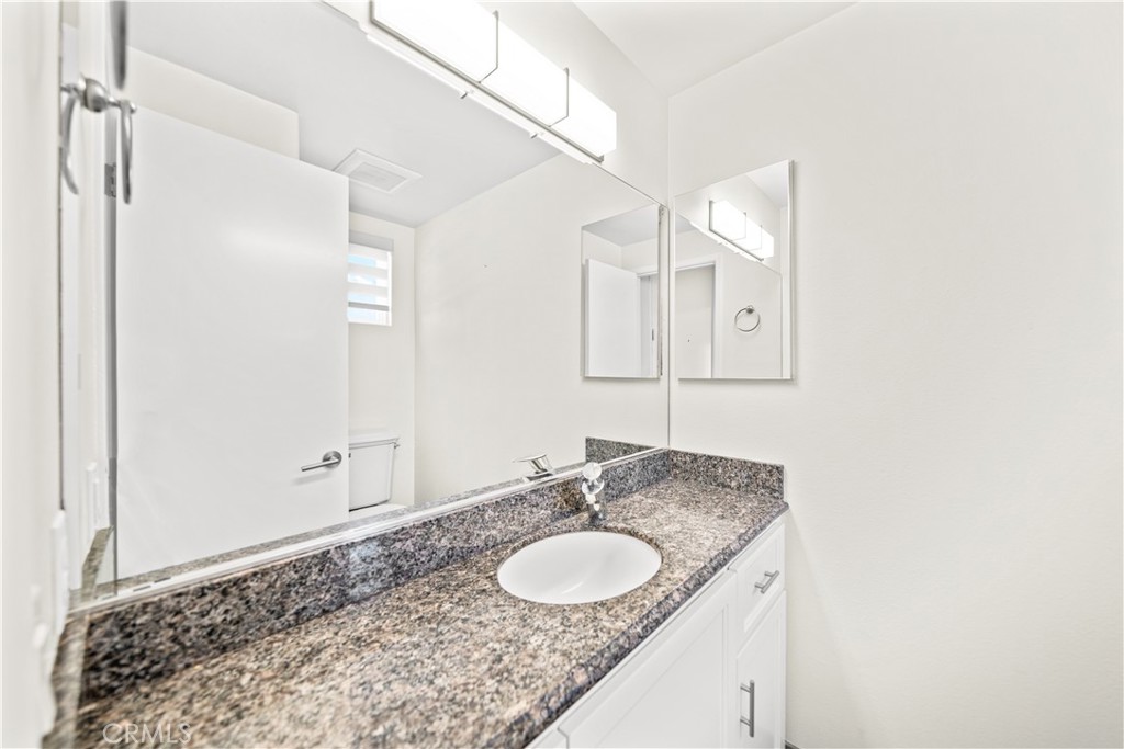 444 Via El Chico Property Photo 19