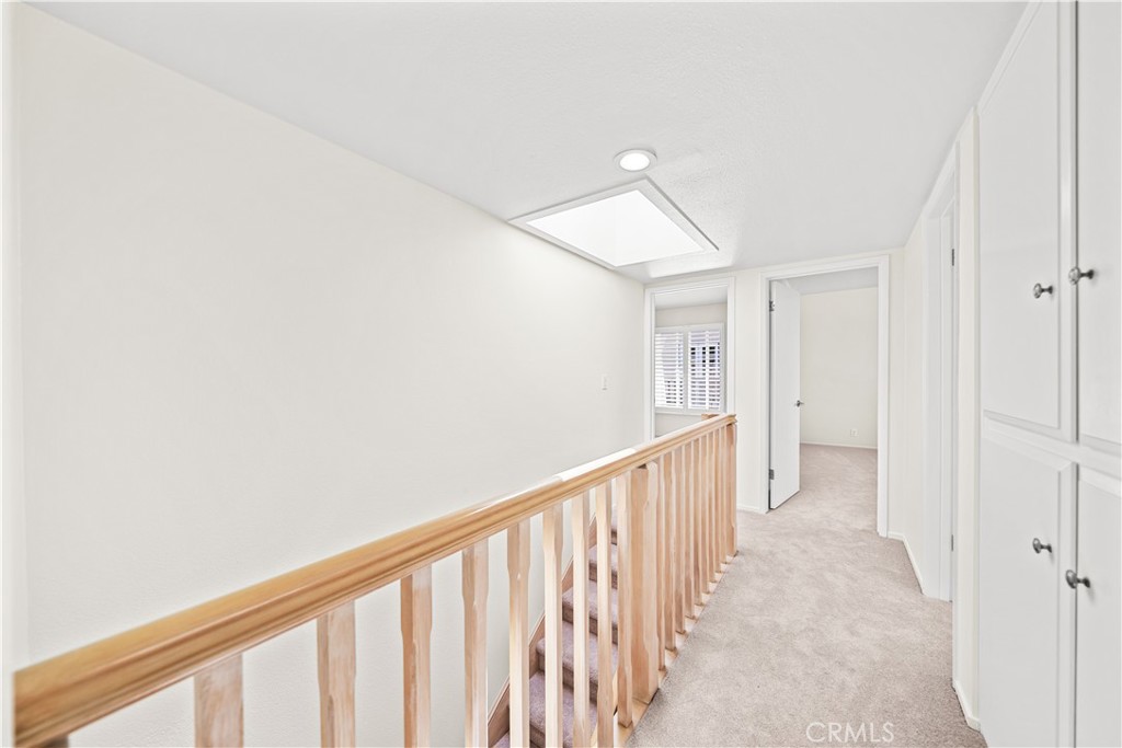 444 Via El Chico Property Photo 37