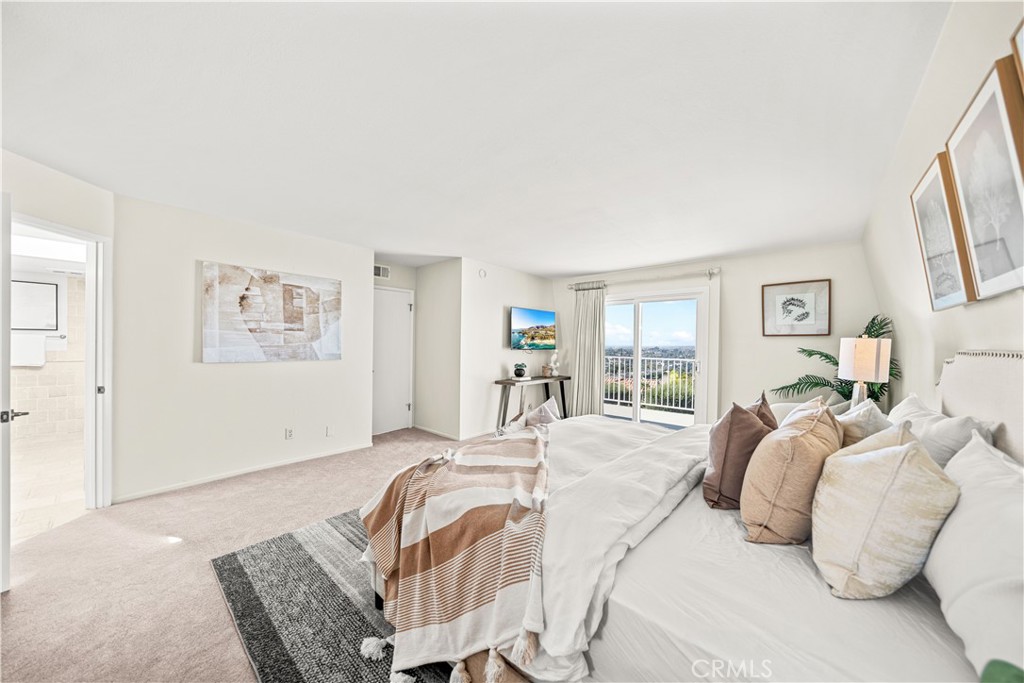 444 Via El Chico Property Photo 40