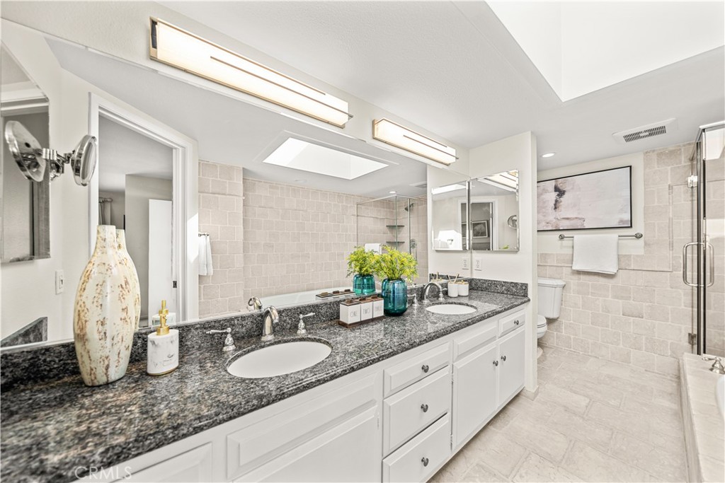 444 Via El Chico Property Photo 43