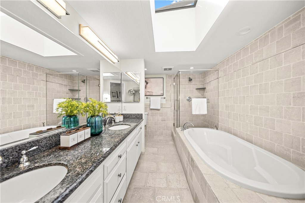 444 Via El Chico Property Photo 44