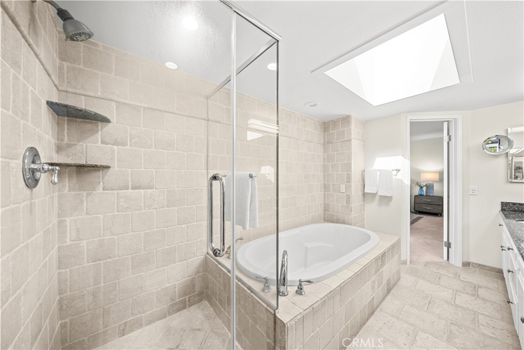 444 Via El Chico Property Photo 45