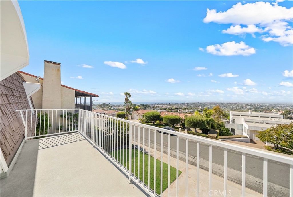 444 Via El Chico Property Photo 46