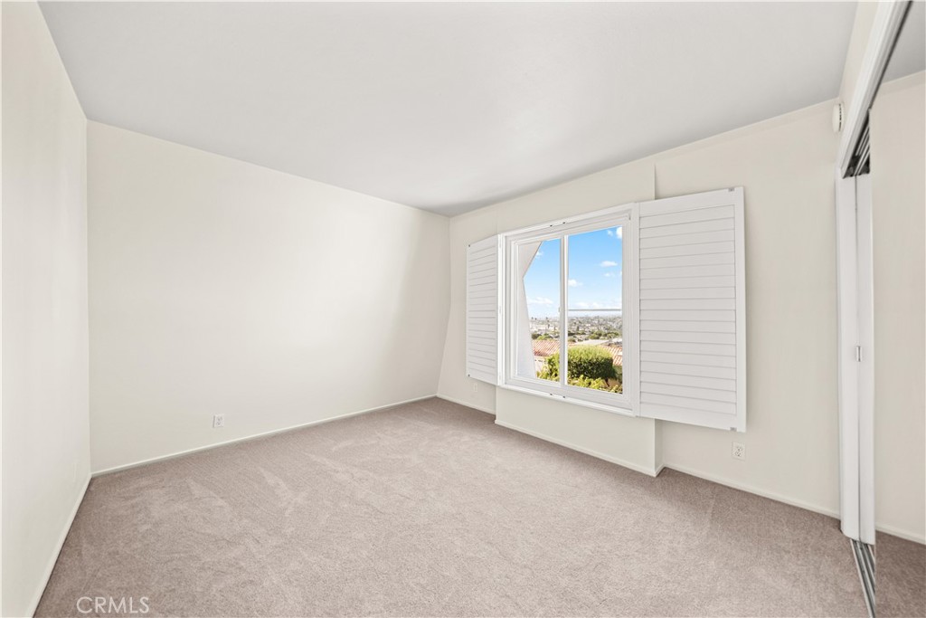444 Via El Chico Property Photo 49
