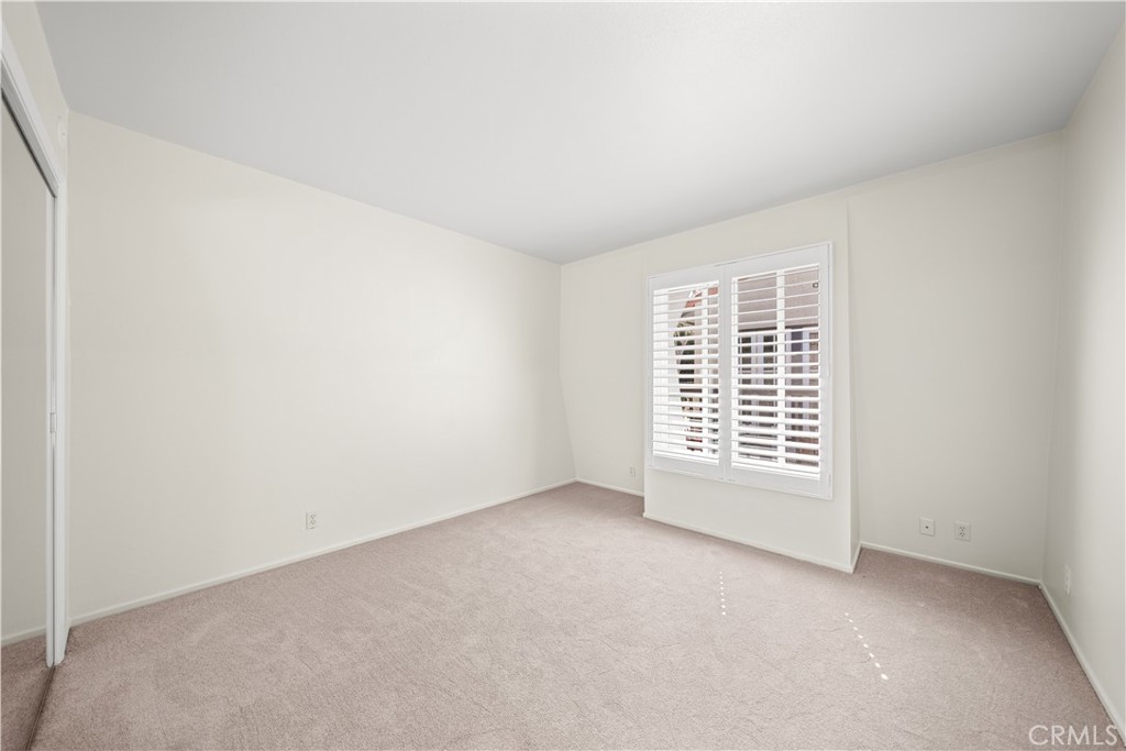 444 Via El Chico Property Photo 50