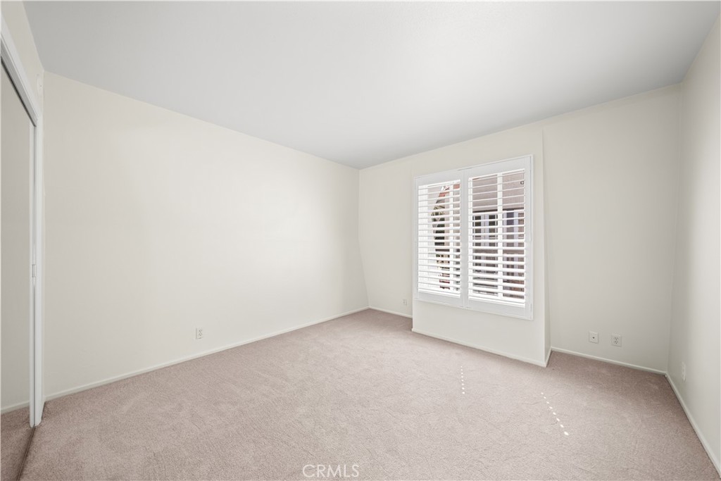 444 Via El Chico Property Photo 50