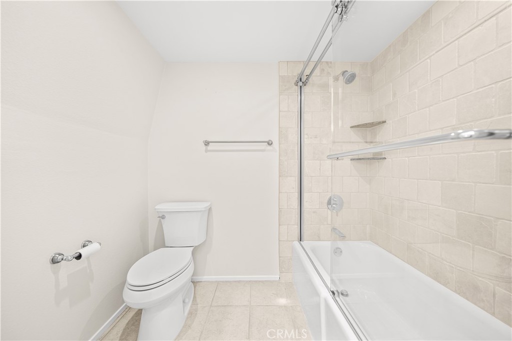 444 Via El Chico Property Photo 54