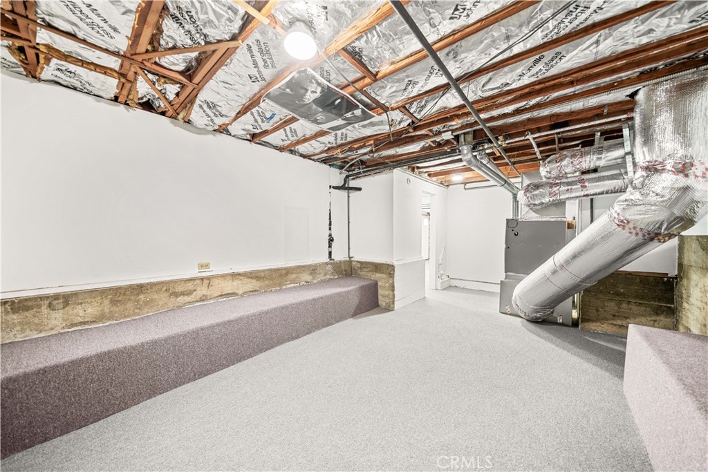 444 Via El Chico Property Photo 60
