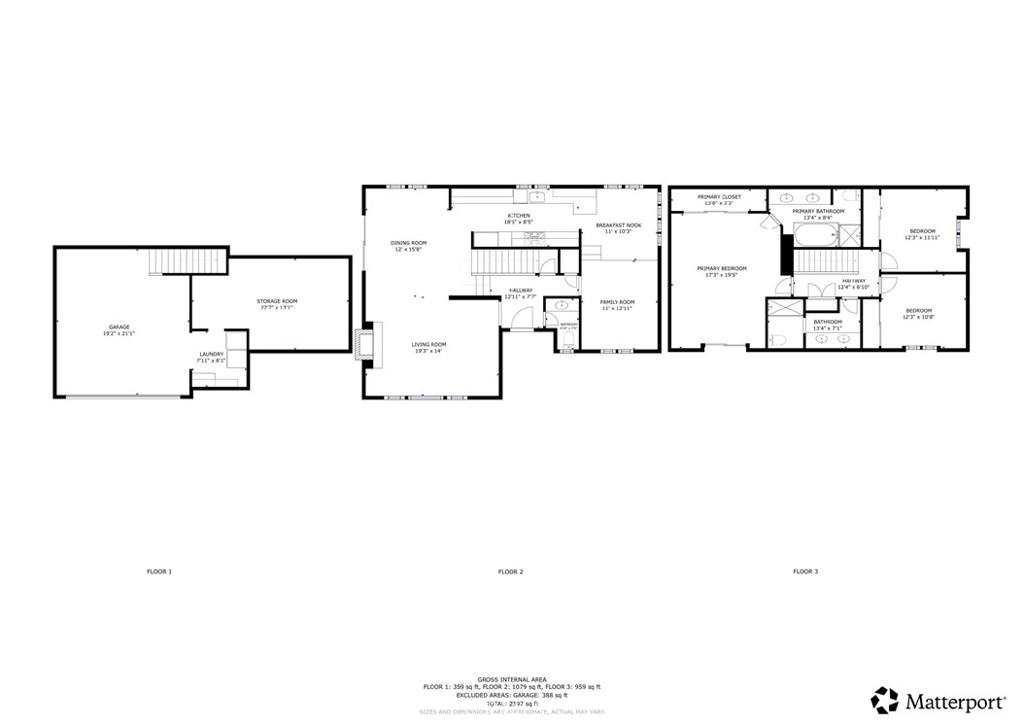 444 Via El Chico Property Photo 61