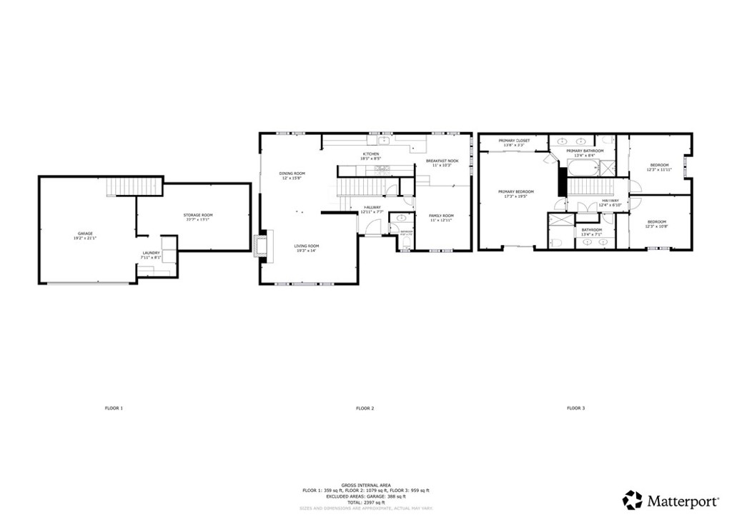 444 Via El Chico Property Photo 61